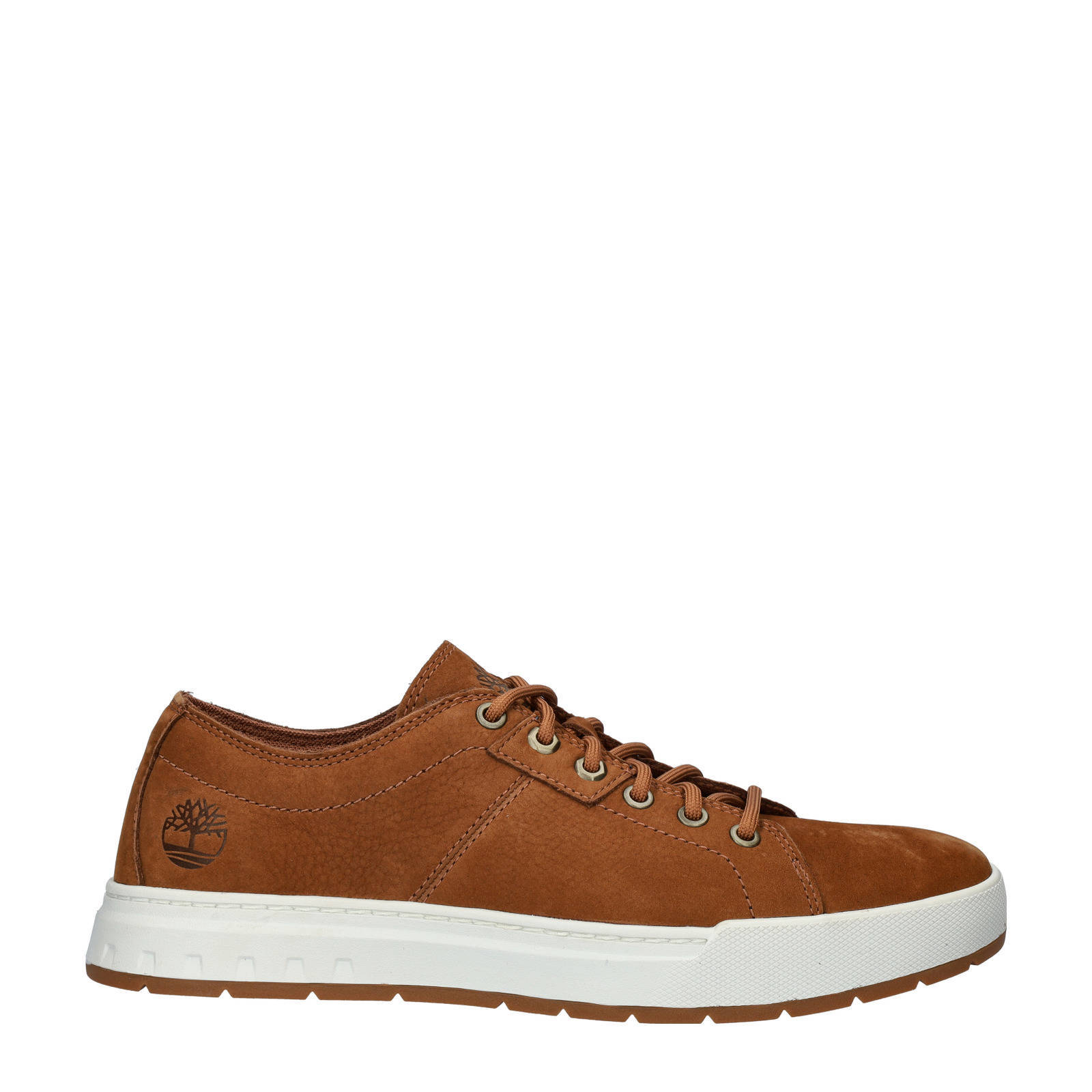 Timberland best sale suede sneakers