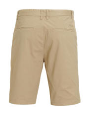 thumbnail: anytime chino short beige