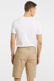 thumbnail: anytime chino short beige