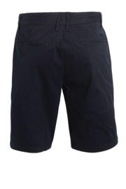 thumbnail: anytime chino short donkerblauw