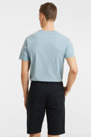 thumbnail: anytime chino short donkerblauw