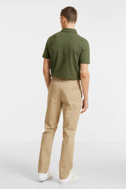 thumbnail: anytime slim fit chino beige