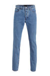 MID VINTAGE BLUE