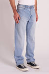 LIGHT VINTAGE BLUE