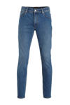 DARK VINTAGE INDIGO