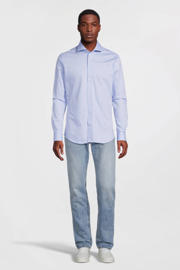 thumbnail: Abrand Jeans relaxed 90s jeans OFFWOR offworld blue