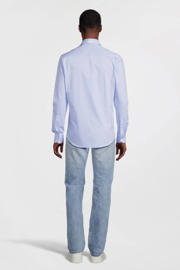 thumbnail: Abrand Jeans relaxed 90s jeans OFFWOR offworld blue