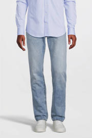 thumbnail: Abrand Jeans relaxed 90s jeans OFFWOR offworld blue