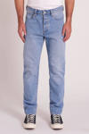 LIGHT VINTAGE INDIGO