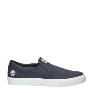 Mylo Bay  slip-on blauw
