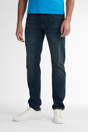 slim fit jeans SEAHAM dark vintage