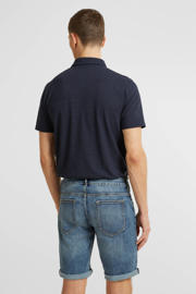 thumbnail: anytime Denim short mid blauw