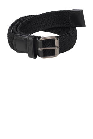riem Hanford zwart