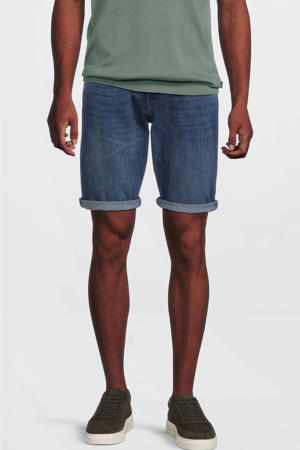 regular fit short HUNTER stone used