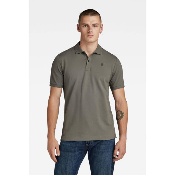 g star raw dunda polo