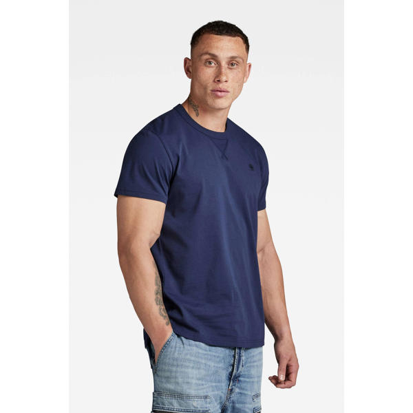 g star raw t shirt