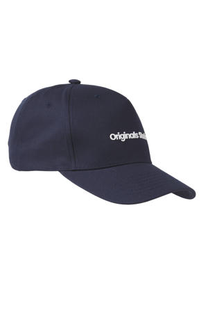 pet JACVESTERBRO donkerblauw