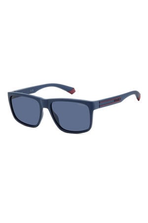 zonnebril 2149/S blauw