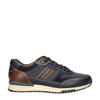 Blauw multi