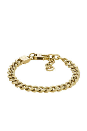 armband JF04698710 Harlow goudkleur