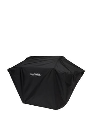 Campingaz Barbecuehoes Classic M