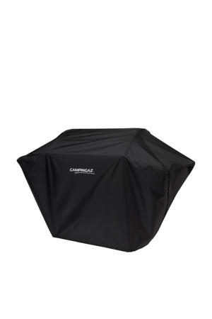 Campingaz Barbecuehoes Classic S