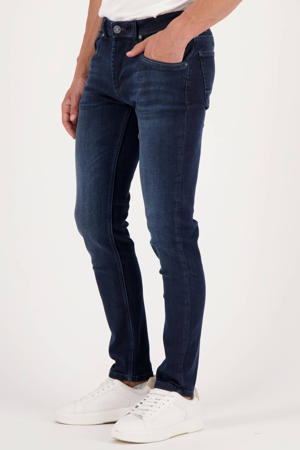 slim fit jeans Pacific dark blue