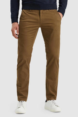 tapered fit chino TWIN WASP