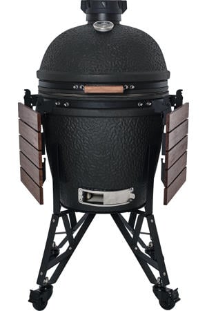 Urban Large Complete kamado barbecue