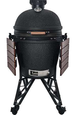Urban Large Complete kamado BBQ
