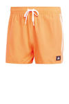 Oranje