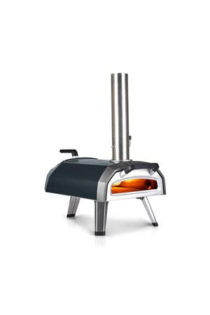 Karu 2 pizzaoven Karu 12G