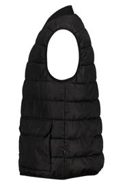 thumbnail: America Today bodywarmer Joseph black