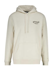 thumbnail: America Today hoodie Sylver met backprint kit