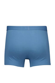 thumbnail: America Today boxershort Alex blauw