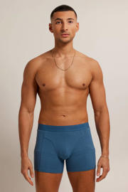 thumbnail: America Today boxershort Alex blauw
