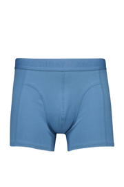 thumbnail: America Today boxershort Alex blauw