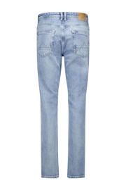 thumbnail: America Today slim fit jeans Neil vintage blue