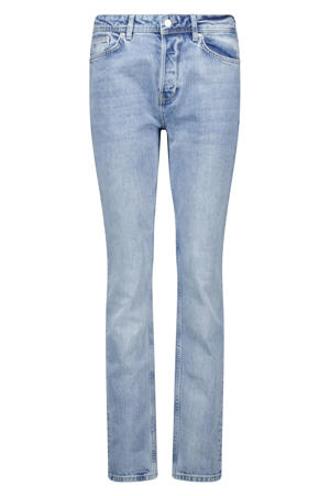 slim fit jeans Neil vintage blue