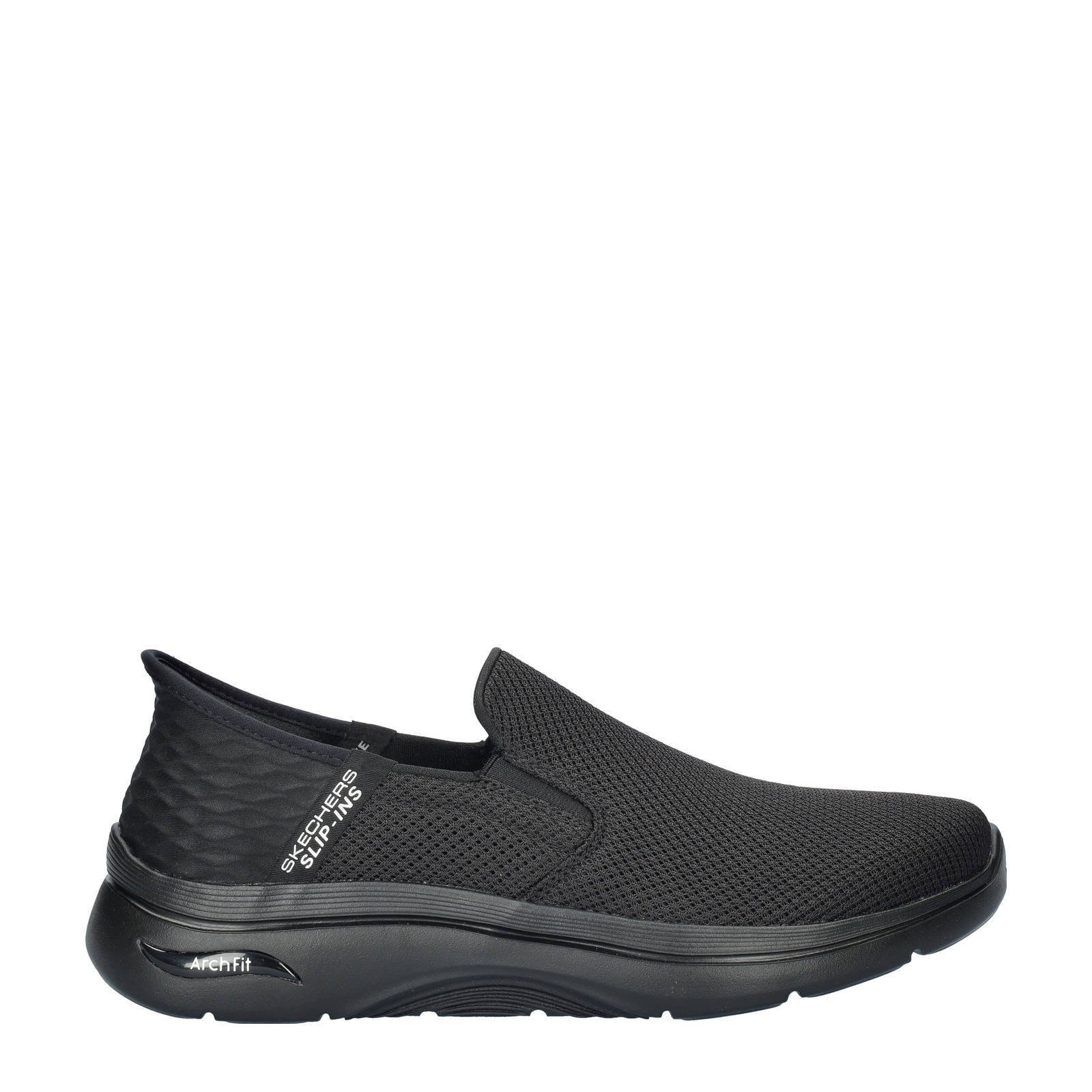 Skechers discount maat 47