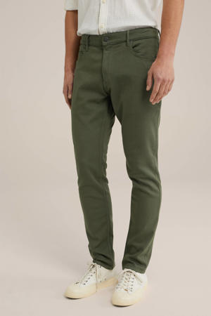 slim fit jeans jog denim thyme