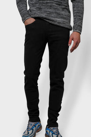 slim fit jeans RRCopenhagen deep black
