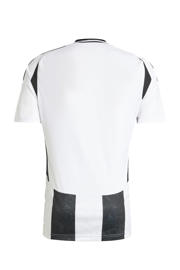 thumbnail: adidas Performance Senior Juventus FC voetbalshirt