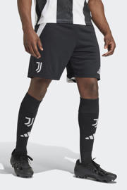 thumbnail: adidas Performance Senior Juventus FC voetbalshort