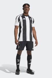 thumbnail: adidas Performance Senior Juventus FC voetbalshort