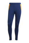 Blauw/geel