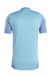 thumbnail: adidas Performance Senior Ajax Amsterdam voetbalshirt training
