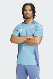 thumbnail: adidas Performance Senior Ajax Amsterdam voetbalshirt training