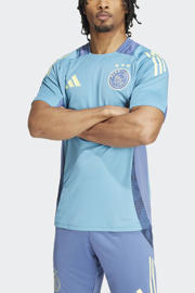 thumbnail: adidas Performance Senior Ajax Amsterdam voetbalshirt training