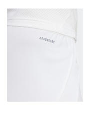 thumbnail: adidas Performance Senior Real Madrid voetbalshort thuis
